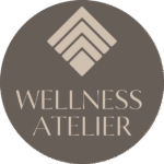 Wellness Atelier Hermle, zur Startseite