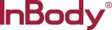 Logo von InBody