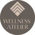 wellness-atelier-logo-hq-round
